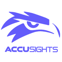 AccuSights