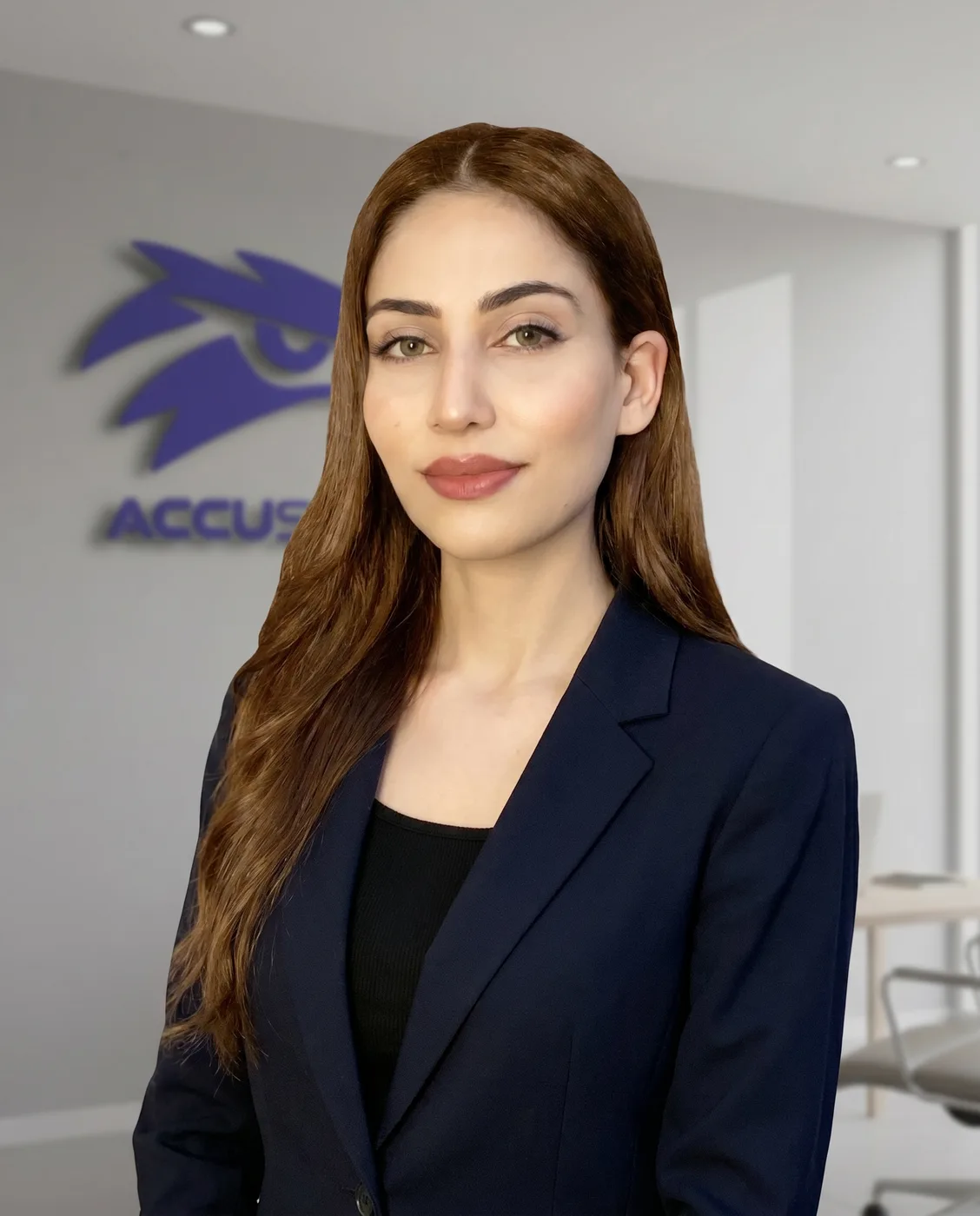 Dr. Kashmala Khalid